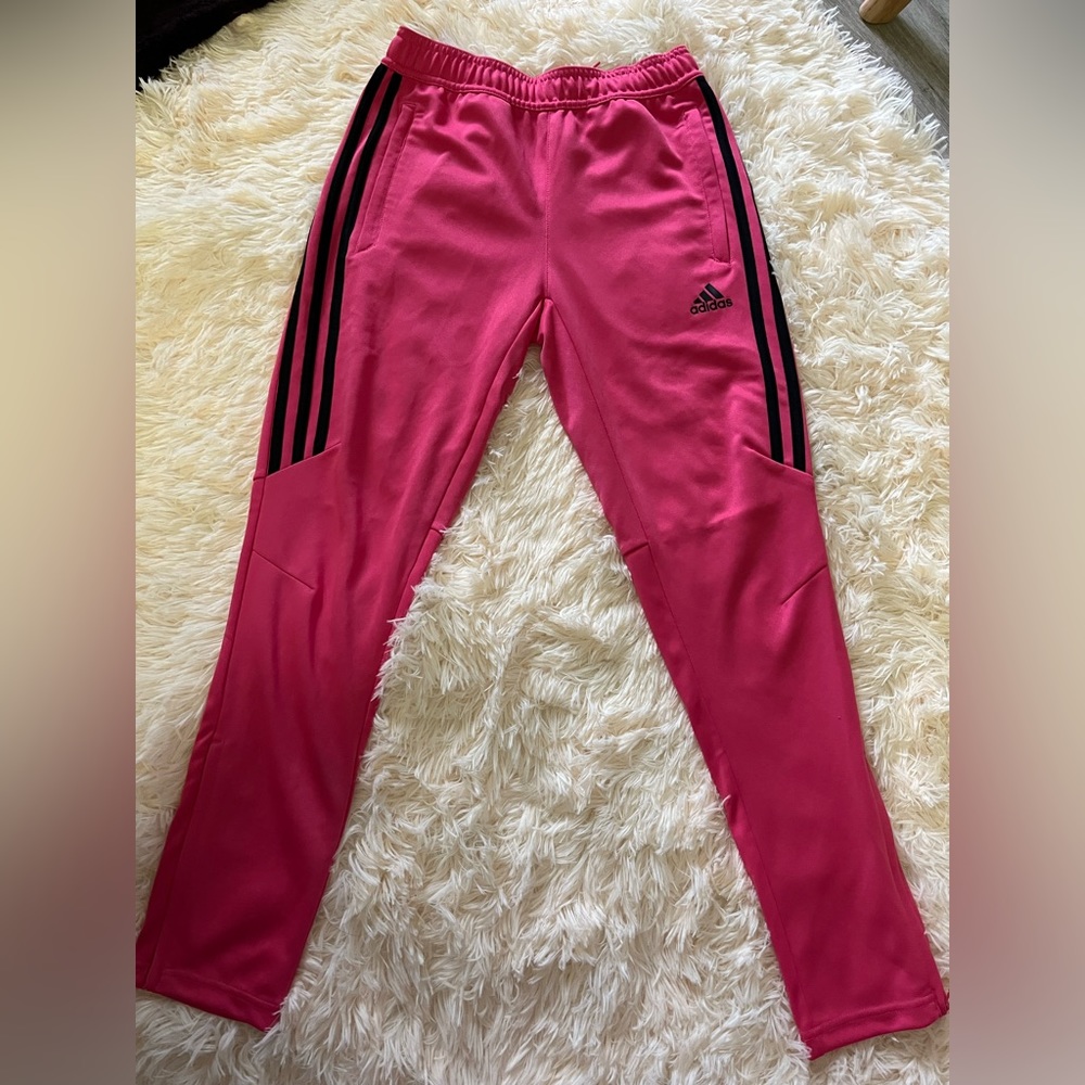 NEW Adidas joggers